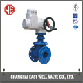 Gate valve with prices